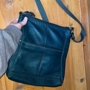 COPY - The Sak crossbody purse